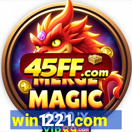 win1221.com