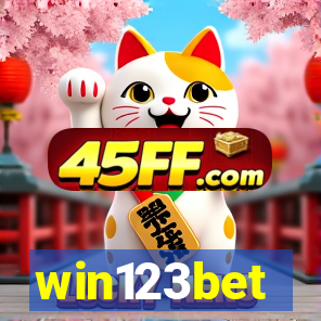 win123bet
