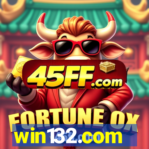 win132.com