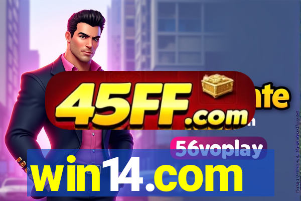 win14.com