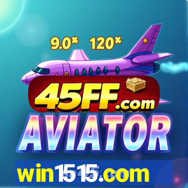 win1515.com