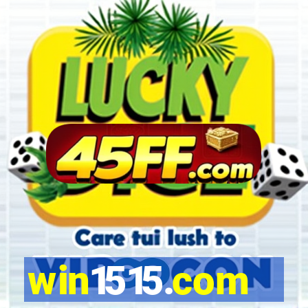 win1515.com