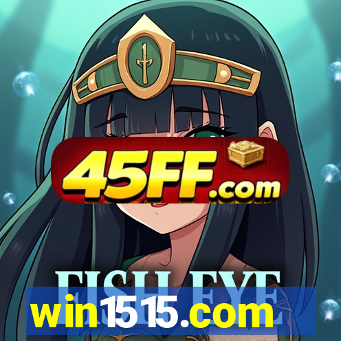 win1515.com