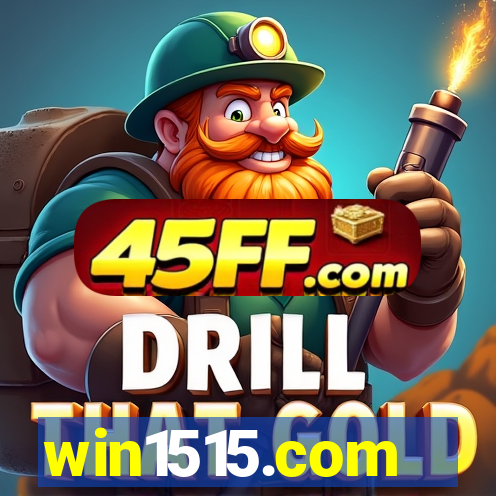 win1515.com