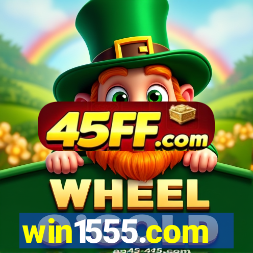 win1555.com