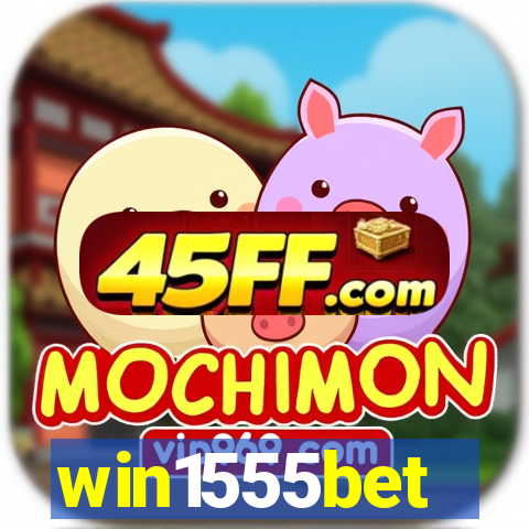 win1555bet