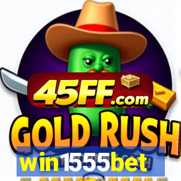 win1555bet