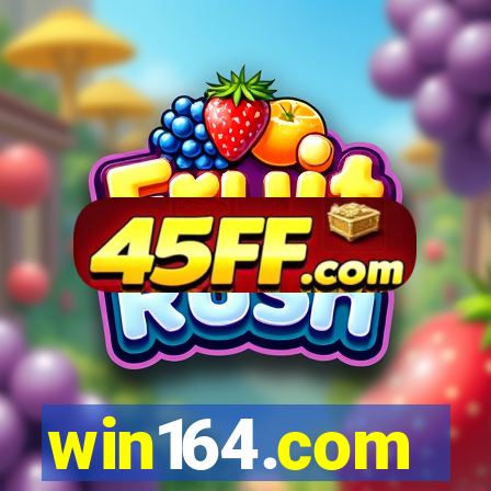 win164.com