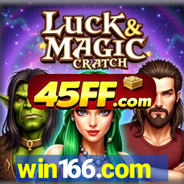 win166.com