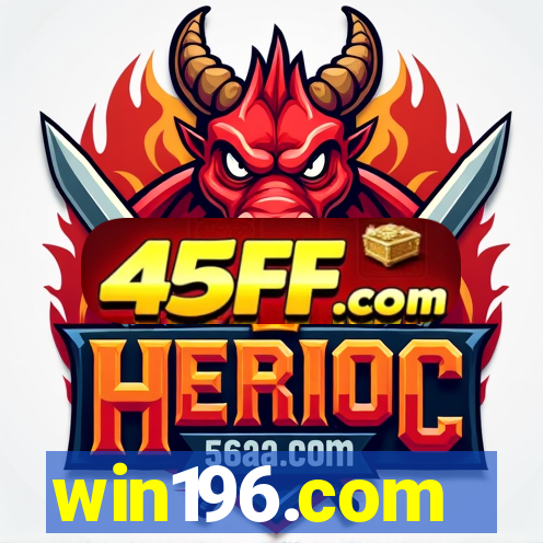 win196.com