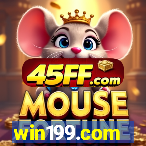 win199.com