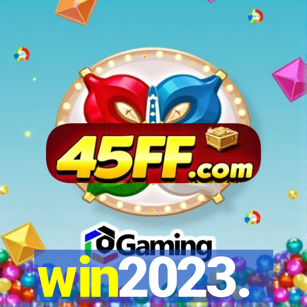 win2023.
