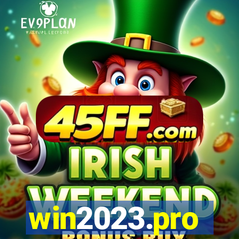 win2023.pro