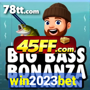 win2023bet