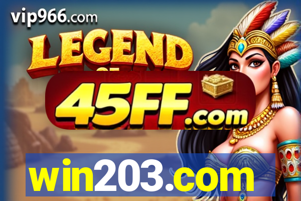 win203.com