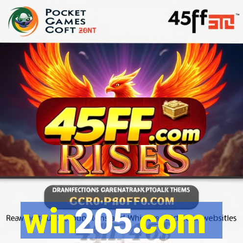 win205.com