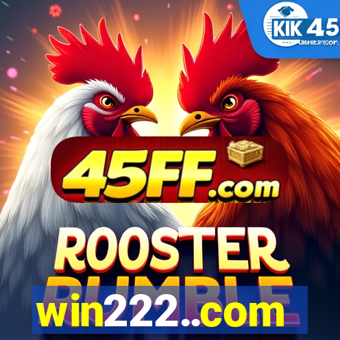 win222..com
