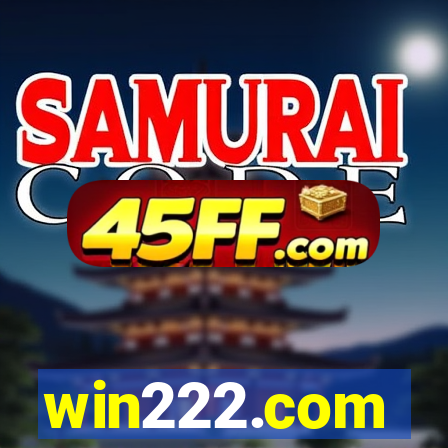 win222.com
