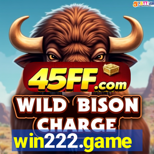 win222.game