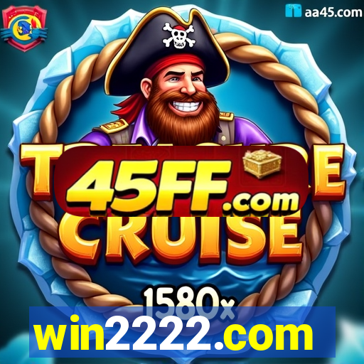 win2222.com