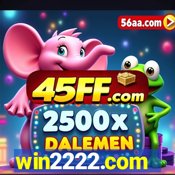 win2222.com