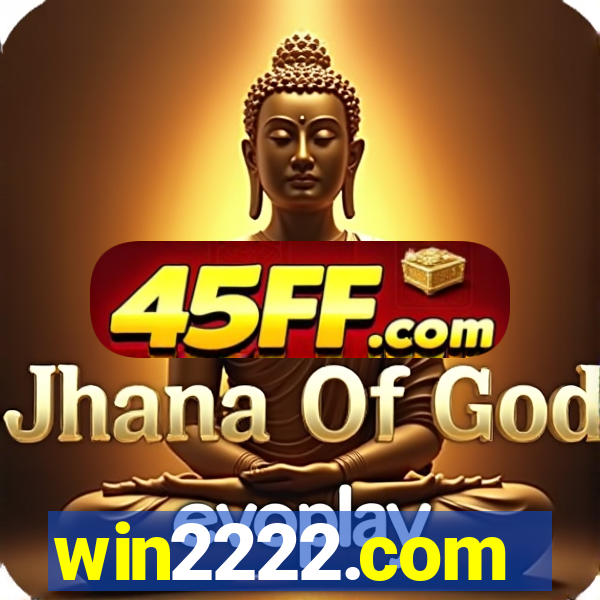 win2222.com