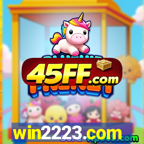 win2223.com
