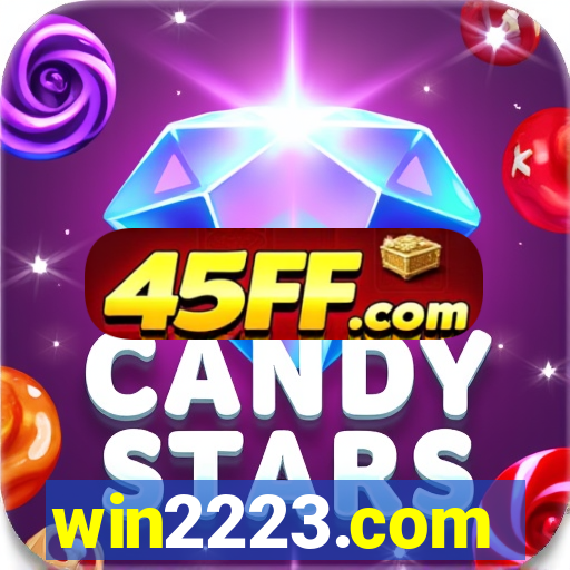 win2223.com