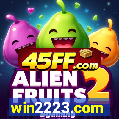 win2223.com