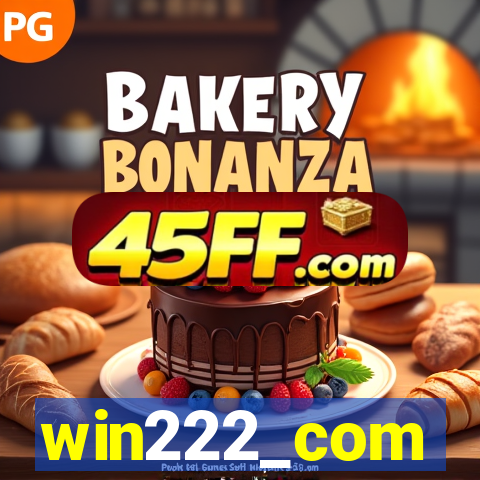 win222_com