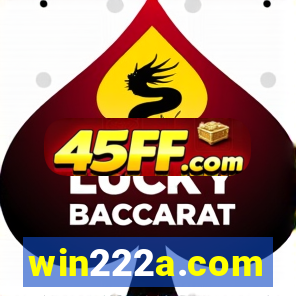 win222a.com