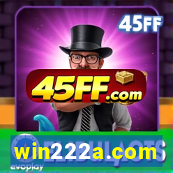 win222a.com