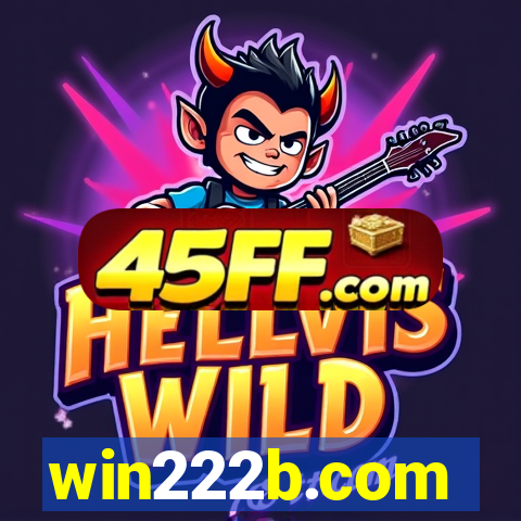 win222b.com