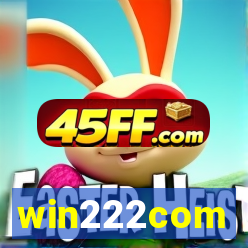 win222com