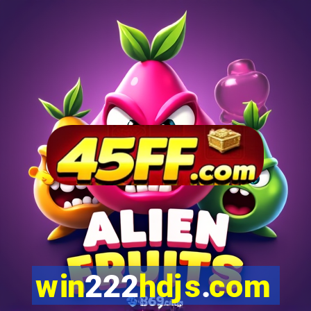 win222hdjs.com