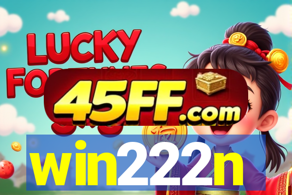 win222n