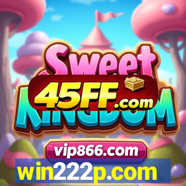 win222p.com