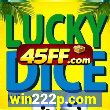 win222p.com