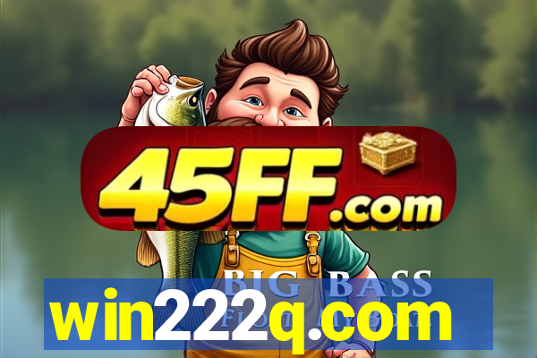 win222q.com