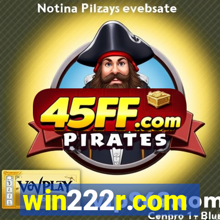 win222r.com