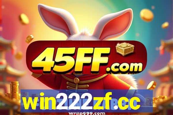 win222zf.cc
