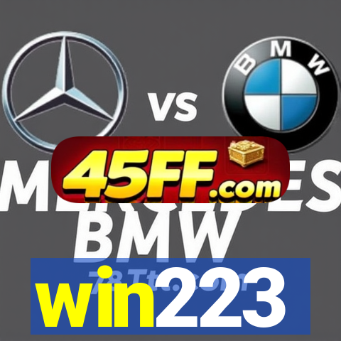 win223