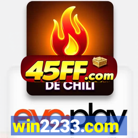 win2233.com