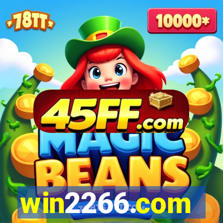 win2266.com