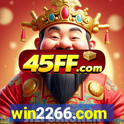 win2266.com