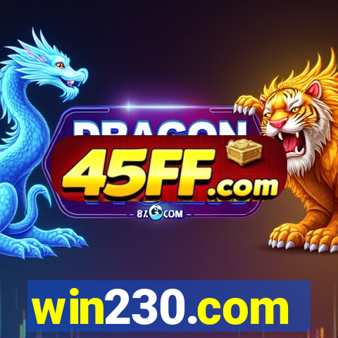 win230.com
