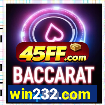 win232.com
