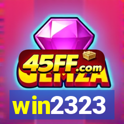 win2323