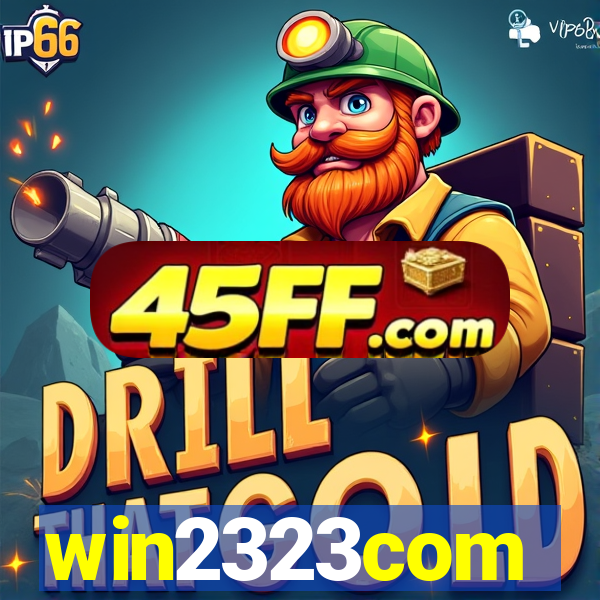 win2323com