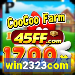 win2323com